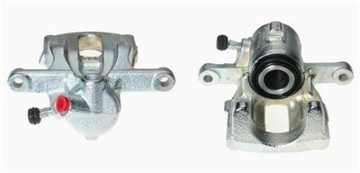 BUDWEG CALIPER 344056 EAN: 5705444364682.