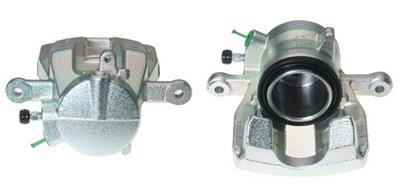 BUDWEG CALIPER 344059 EAN: 5705444364767.