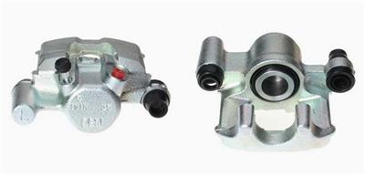 BUDWEG CALIPER 344066 EAN: 5705444365054.