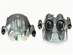 BUDWEG CALIPER 344068