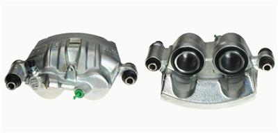 BUDWEG CALIPER 344069 EAN: 5705444365146.
