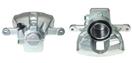 BUDWEG CALIPER 344082