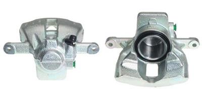 BUDWEG CALIPER 344083 EAN: 5705444366464.