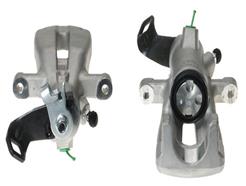 BUDWEG CALIPER 344084
