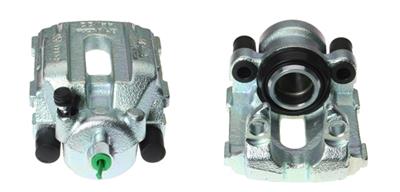 BUDWEG CALIPER 344094 EAN: 5705444366914.