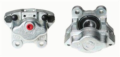 BUDWEG CALIPER 34410 EAN: 5705444064216.