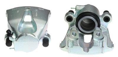 BUDWEG CALIPER 344105 EAN: 5705444367270.