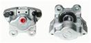 BUDWEG CALIPER 34411