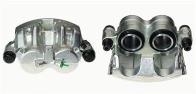 BUDWEG CALIPER 344116 EAN: 5705444367775.
