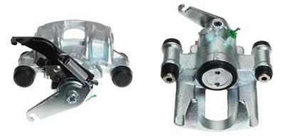 BUDWEG CALIPER 344120 EAN: 5705444368031.