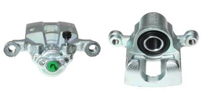 BUDWEG CALIPER 344126 EAN: 5705444368321.