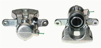 BUDWEG CALIPER 344136 EAN: 5705444368765.