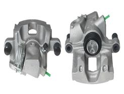 BUDWEG CALIPER 344156