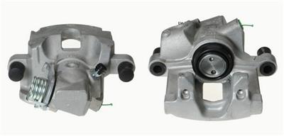 BUDWEG CALIPER 344156 EAN: 5705444369939.