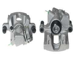 BUDWEG CALIPER 344157
