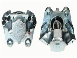 BUDWEG CALIPER 34816