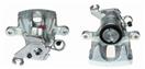 BUDWEG CALIPER 344160