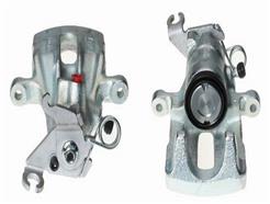 BUDWEG CALIPER 344160