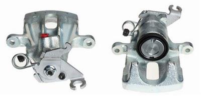 BUDWEG CALIPER 344161 EAN: 5705444370065.