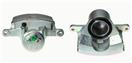 BUDWEG CALIPER 344164