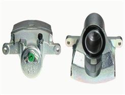 BUDWEG CALIPER 344165