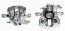 BUDWEG CALIPER 344167