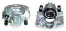 BUDWEG CALIPER 344178