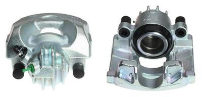 BUDWEG CALIPER 344178 EAN: 5705444370775.