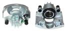 BUDWEG CALIPER 344179