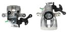 BUDWEG CALIPER 344180
