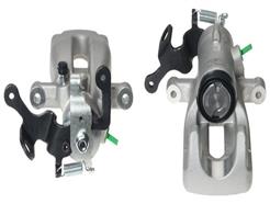 BUDWEG CALIPER 344181