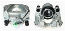 BUDWEG CALIPER 344187