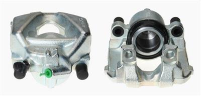 BUDWEG CALIPER 344187 EAN: 5705444371253.