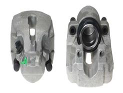 BUDWEG CALIPER 344191