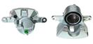 BUDWEG CALIPER 344212