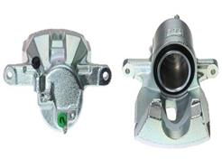 BUDWEG CALIPER 344212