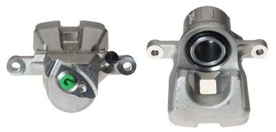 BUDWEG CALIPER 344214 EAN: 5705444372359.