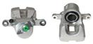 BUDWEG CALIPER 344215
