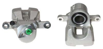 BUDWEG CALIPER 344215 EAN: 5705444372366.