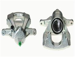 BUDWEG CALIPER 344230