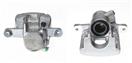 BUDWEG CALIPER 344232