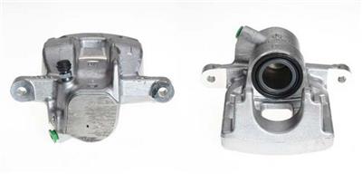BUDWEG CALIPER 344233 EAN: 5705444373226.