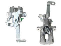 BUDWEG CALIPER 344234