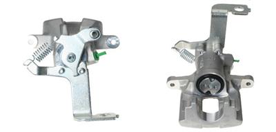 BUDWEG CALIPER 344234 EAN: 5705444373370.