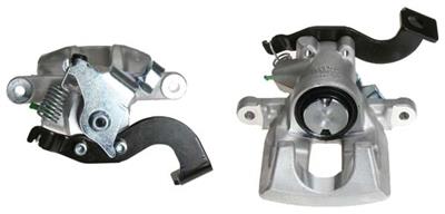 BUDWEG CALIPER 344239 EAN: 5705444373547.