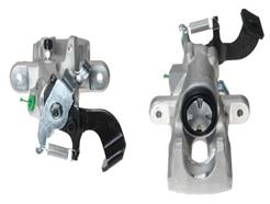 BUDWEG CALIPER 344245