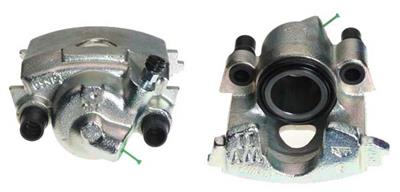 BUDWEG CALIPER 34425 EAN: 5705444064360.