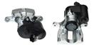 BUDWEG CALIPER 344272