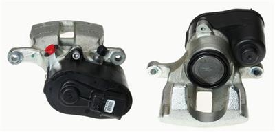 BUDWEG CALIPER 344278 EAN: 5705444376890.