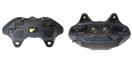 BUDWEG CALIPER 344306BK